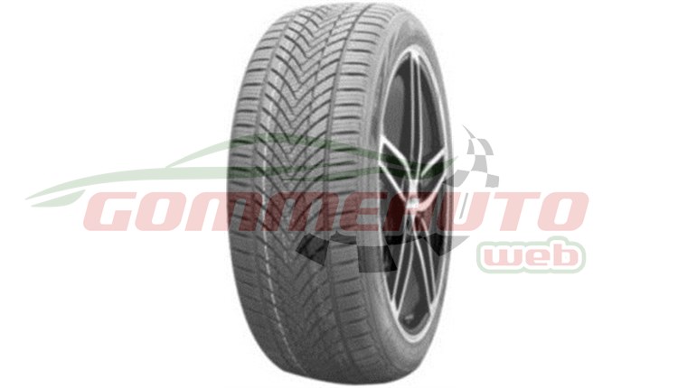 COP. 195/50 R15 RA03 AS RO 82V M+S